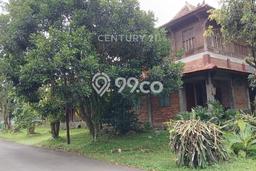 Rumah Luxury Modern Siap Huni di Bogor Nirwana Residence Bogor Rumah Luxury Modern Siap Huni di Bogor Nirwana Residence Bogor