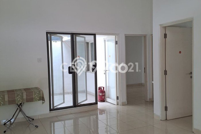 PREMIUM LIVING! Rumah di , 2 KT, Kawasan Prospektif, Luas 84m2m² Bangunan 48m2m² PREMIUM LIVING! Rumah di , 2 KT, Kawasan Prospektif, Luas 84m2m² Bangunan 48m2m²
