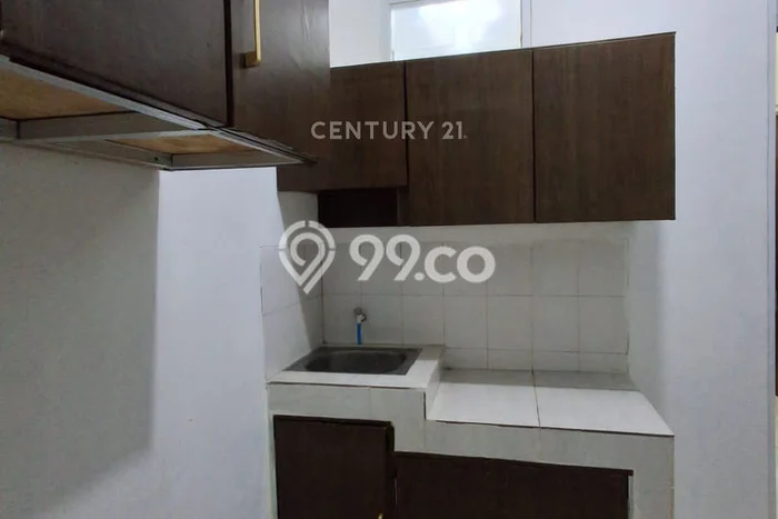 Dijual Rumah Minimalis Bagus Punya 2 KT di Caringin Bogor SHM Dijual Rumah Minimalis Bagus Punya 2 KT di Caringin Bogor SHM