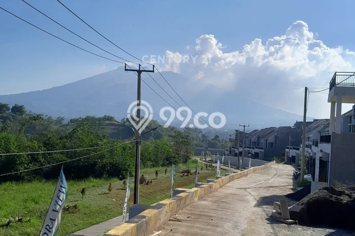 Dijual Rumah Minimalis Bagus Punya 2 KT di Caringin Bogor SHM Dijual Rumah Minimalis Bagus Punya 2 KT di Caringin Bogor SHM