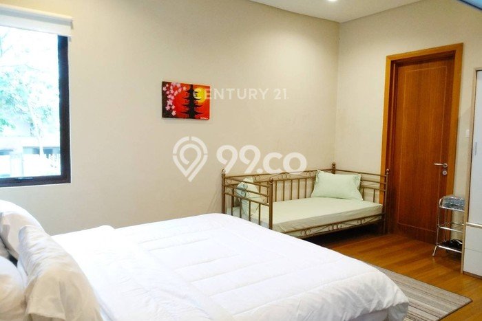 Sewa Rumah Murah di Gadog Bogor Punya 3 Kamar Tidur Sewa Rumah Murah di Gadog Bogor Punya 3 Kamar Tidur