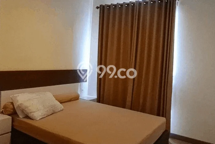 Lokasi terbaik! Rumah siap huni disewakan di Ciawi LB 219m2 Lokasi terbaik! Rumah siap huni disewakan di Ciawi LB 219m2