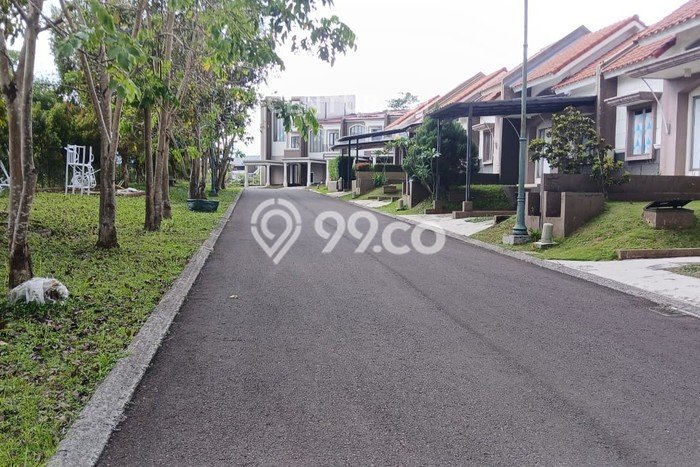 Dijual Hunian Rumah Nyaman 2 Kamar di Rancamaya, Bogor Dijual Hunian Rumah Nyaman 2 Kamar di Rancamaya, Bogor