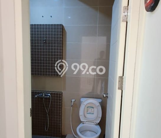 Jarang Ada! Rumah Kontrakan 2 Kamar Nyaman Siap Huni Rancamaya Jarang Ada! Rumah Kontrakan 2 Kamar Nyaman Siap Huni Rancamaya