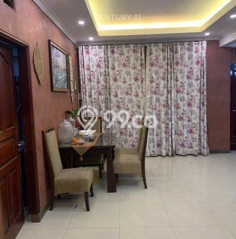 Dijual Rumah Mewah Exclusive di Cakung, Jakarta Timur Dijual Rumah Mewah Exclusive di Cakung, Jakarta Timur