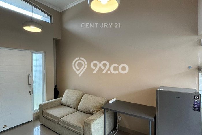 Jarang Ada! Rumah Kontrakan 2 Kamar Nyaman Siap Huni Rancamaya Jarang Ada! Rumah Kontrakan 2 Kamar Nyaman Siap Huni Rancamaya