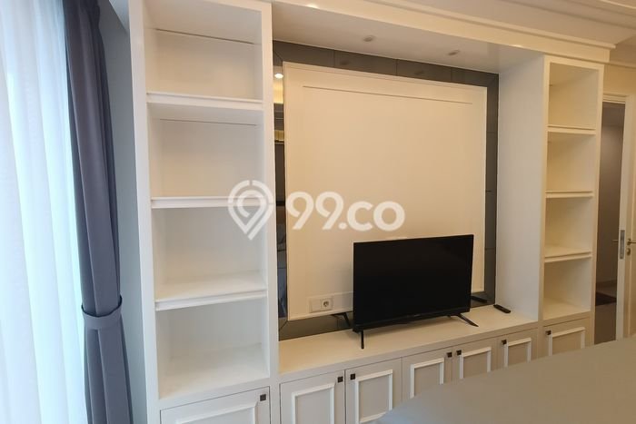Dijual Apartemen Mewah 3 Bedroom di Jakarta Selatan Dekat ke Fasilitas Umum Dijual Apartemen Mewah 3 Bedroom di Jakarta Selatan Dekat ke Fasilitas Umum