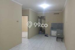 Dijual Rumah Modern 2 KT di Graha Raya Bintaro, Tangerang Selatan Dijual Rumah Modern 2 KT di Graha Raya Bintaro, Tangerang Selatan