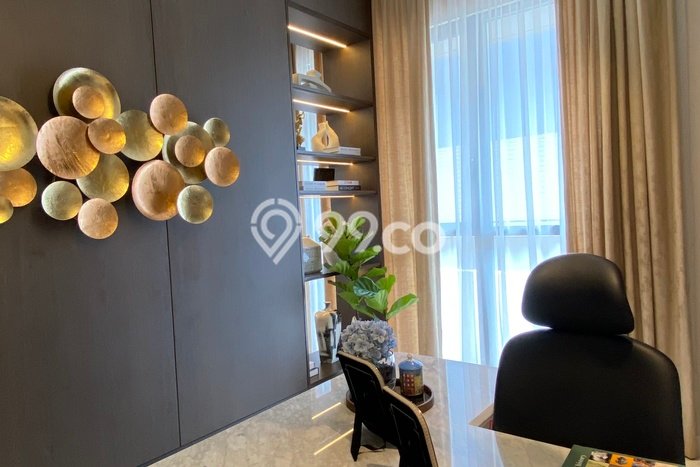 For Sale Rumah Elit Exclusive di Kelapa Dua, Tangerang For Sale Rumah Elit Exclusive di Kelapa Dua, Tangerang