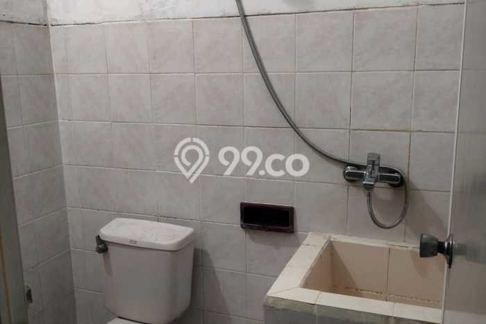 Dijual! Ruko di Jelambar Jakarta Barat LT 60m2 / LB 120m2 Kawasan Bisnis Dijual! Ruko di Jelambar Jakarta Barat LT 60m2 / LB 120m2 Kawasan Bisnis