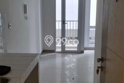 Siap Huni Apartemen 1 KT 1 KM di Pantai Indah Kapuk 2 Luas 21m2 Siap Huni Apartemen 1 KT 1 KM di Pantai Indah Kapuk 2 Luas 21m2