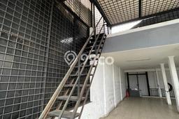Dijual Rumah Mewah Megah Dengan View Eksklusif di Teluk Gong, Jakarta Utara Dijual Rumah Mewah Megah Dengan View Eksklusif di Teluk Gong, Jakarta Utara