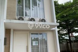 For Sale Rumah 2 Kamar Lokasi Ideal Nyaman dan Strategis di Cilandak For Sale Rumah 2 Kamar Lokasi Ideal Nyaman dan Strategis di Cilandak