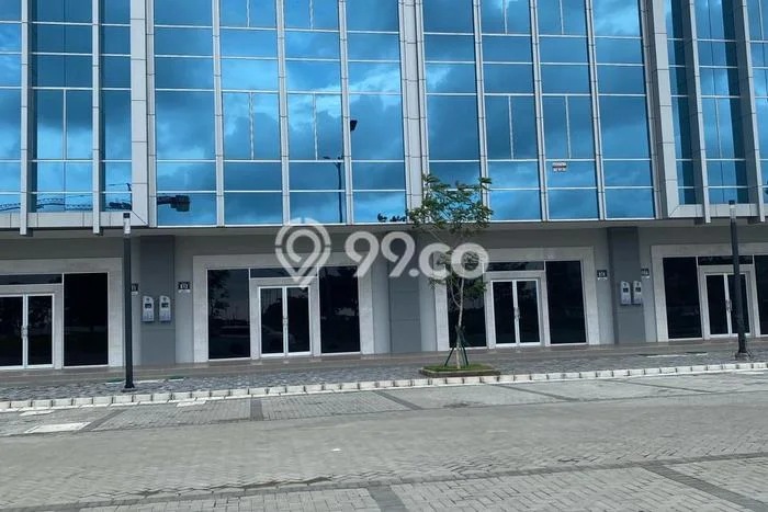 Ruko Bagus Dijual LB 312m2 Lokasi Strategis Jakarta Utara Area Cocok untuk Bisnis Ruko Bagus Dijual LB 312m2 Lokasi Strategis Jakarta Utara Area Cocok untuk Bisnis