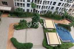 Sewa Apartemen Terjangkau 2 KT di Pantai Indah Kapuk 2 Jakarta Utara Sewa Apartemen Terjangkau 2 KT di Pantai Indah Kapuk 2 Jakarta Utara