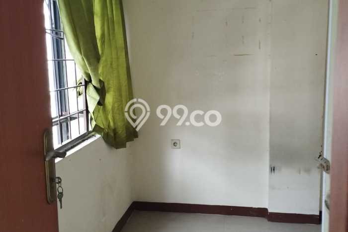 Unit Ruko Strategis di Tambora, Jakarta Barat Potensi Cuan Besar Unit Ruko Strategis di Tambora, Jakarta Barat Potensi Cuan Besar