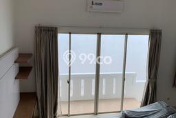 Rumah Disewakan Jakarta Utara LT 184m2 LB 360m2 Kawasan Pantai Indah Kapuk Rumah Disewakan Jakarta Utara LT 184m2 LB 360m2 Kawasan Pantai Indah Kapuk