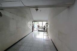 Rumah Minimalis 2 KT di Green garden Jakarta Barat Unfurnished Rumah Minimalis 2 KT di Green garden Jakarta Barat Unfurnished