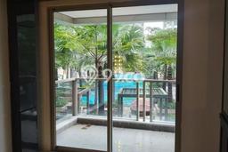Paling Dicari! Apartemen Premium Dijual di Taman Anggrek Punya 3 Bedroom Paling Dicari! Apartemen Premium Dijual di Taman Anggrek Punya 3 Bedroom