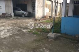 Untuk Dijual Gudang di Tangerang, Tangerang Harga Penawaran Spesial Untuk Dijual Gudang di Tangerang, Tangerang Harga Penawaran Spesial