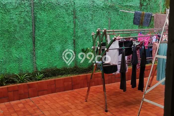 Dijual Rumah Luas Elegan Dengan View Cantik di Pluit, Jakarta Utara Dijual Rumah Luas Elegan Dengan View Cantik di Pluit, Jakarta Utara