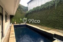 Kantor Dijual di Jakarta Selatan LT 655m2 & LB 443m2 Lokasi Terbaik! Kantor Dijual di Jakarta Selatan LT 655m2 & LB 443m2 Lokasi Terbaik!