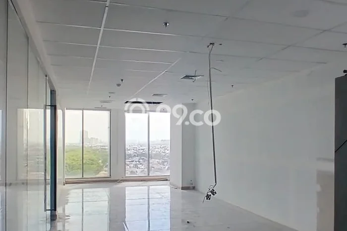 Disewakan Kantor di Pusat Kota Jakarta Utara Ramai Strategis Disewakan Kantor di Pusat Kota Jakarta Utara Ramai Strategis