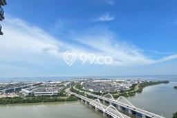 Sewa Apartemen Murah di Pantai Indah Kapuk 2 KT Sewa Apartemen Murah di Pantai Indah Kapuk 2 KT