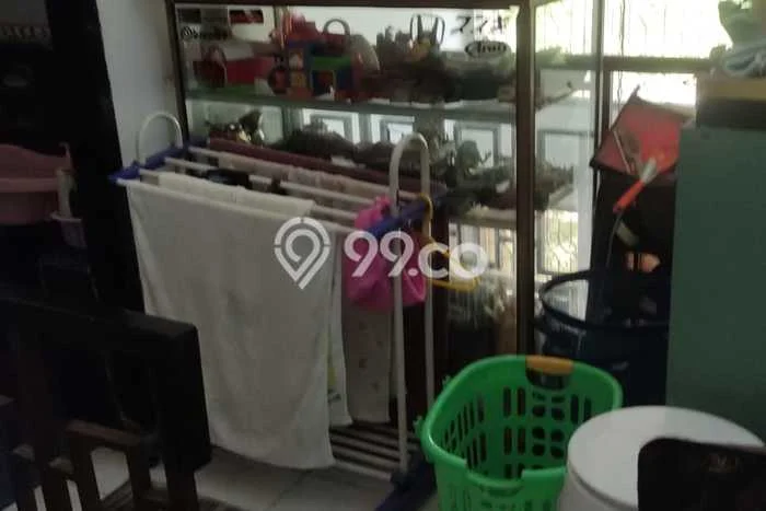 Dijual Rumah Luas Elegan Dengan View Cantik di Pluit, Jakarta Utara Dijual Rumah Luas Elegan Dengan View Cantik di Pluit, Jakarta Utara