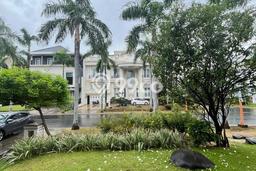 Rumah Elit Modern Tanpa Renovasi di Pantai Indah Kapuk Jakarta Utara Rumah Elit Modern Tanpa Renovasi di Pantai Indah Kapuk Jakarta Utara