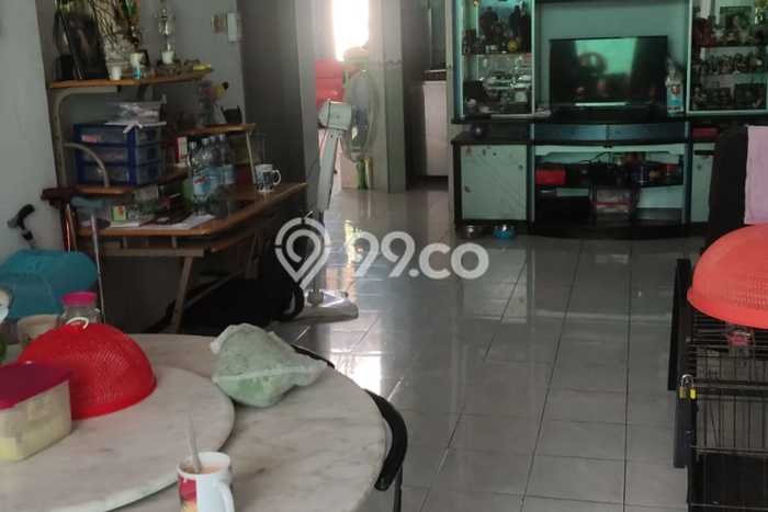 Dijual Rumah Luas Elegan Dengan View Cantik di Pluit, Jakarta Utara Dijual Rumah Luas Elegan Dengan View Cantik di Pluit, Jakarta Utara