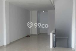 Untuk Dijual! Ruko di Pantai Indah Kapuk Jakarta Utara LT 67m2 / LB 180m2 Kawasan Bisnis Untuk Dijual! Ruko di Pantai Indah Kapuk Jakarta Utara LT 67m2 / LB 180m2 Kawasan Bisnis