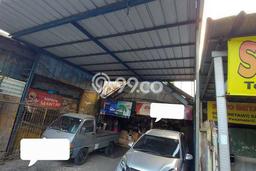 Paling Dicari! Komersial Dijual di Fatmawati Harga Kompetitif Paling Dicari! Komersial Dijual di Fatmawati Harga Kompetitif