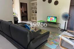 Best Deal Hunian Mewah Ideal dan Luas di Ciputat, Tangerang Selatan Best Deal Hunian Mewah Ideal dan Luas di Ciputat, Tangerang Selatan