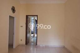 Jual Rumah Minimalis Bagus Punya 3 KT di Ciputat Tangerang Selatan SHM Jual Rumah Minimalis Bagus Punya 3 KT di Ciputat Tangerang Selatan SHM