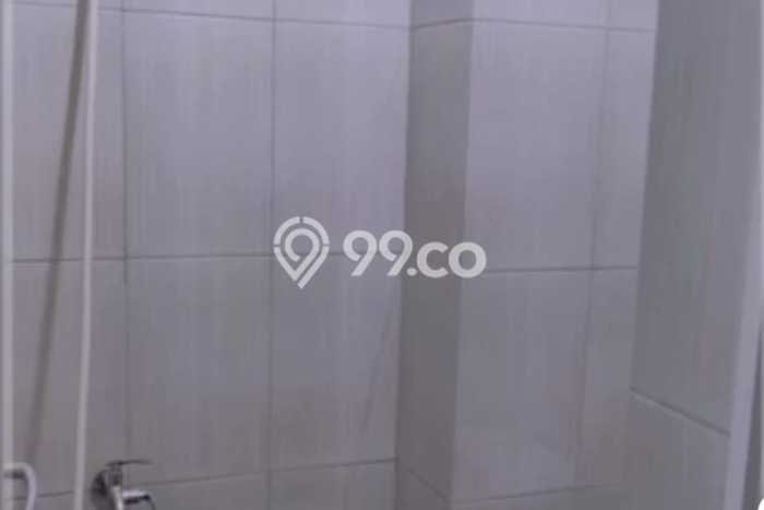 Gudang Paling Dicari LB 10m2 Dijual di Ciputat Gudang Paling Dicari LB 10m2 Dijual di Ciputat