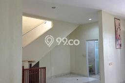 Dijual Cepat Rumah Bagus Siap Huni LB 145m2 di Ciledug, Tangerang Dijual Cepat Rumah Bagus Siap Huni LB 145m2 di Ciledug, Tangerang