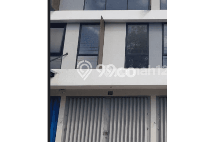 Ruko Bagus Dijual LB 159m2 Lokasi Strategis Surabaya Area Cocok untuk Berbisnis Ruko Bagus Dijual LB 159m2 Lokasi Strategis Surabaya Area Cocok untuk Berbisnis