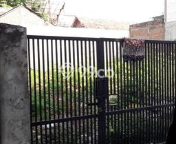 Tanah Strategis Dijual di Semampir Surabaya 180m2 Tanah Strategis Dijual di Semampir Surabaya 180m2