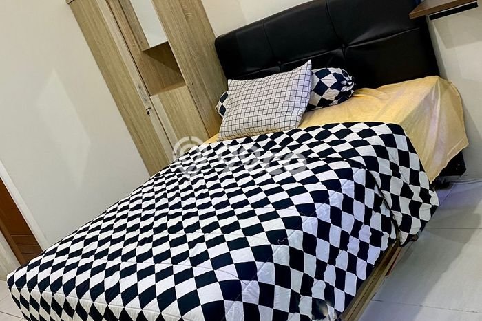 Sewa Apartemen Murah di hr muhammad 1 KT Sewa Apartemen Murah di hr muhammad 1 KT
