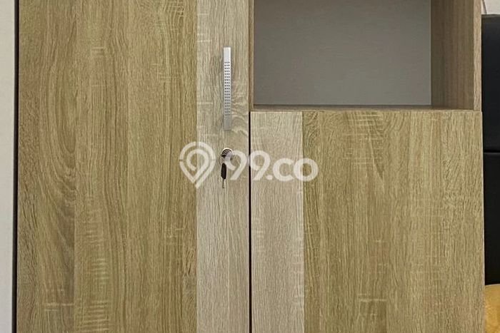 Sewa Apartemen Murah di hr muhammad 1 KT Sewa Apartemen Murah di hr muhammad 1 KT
