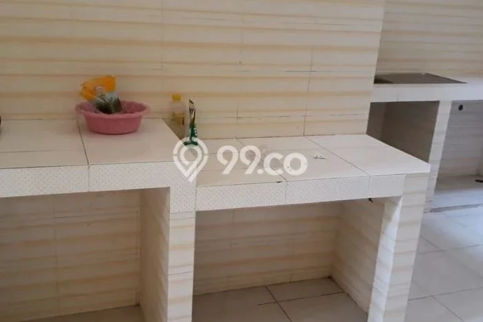 Disewakan Rumah Konsep Minimalis di Sidoarjo Sidoarjo dengan 3 KT Disewakan Rumah Konsep Minimalis di Sidoarjo Sidoarjo dengan 3 KT