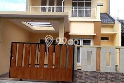 Disewakan Rumah Konsep Minimalis di Sidoarjo Sidoarjo dengan 3 KT Disewakan Rumah Konsep Minimalis di Sidoarjo Sidoarjo dengan 3 KT