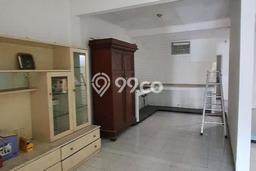 Dijual Rumah Elit Exclusive di Tandes, Surabaya Dijual Rumah Elit Exclusive di Tandes, Surabaya