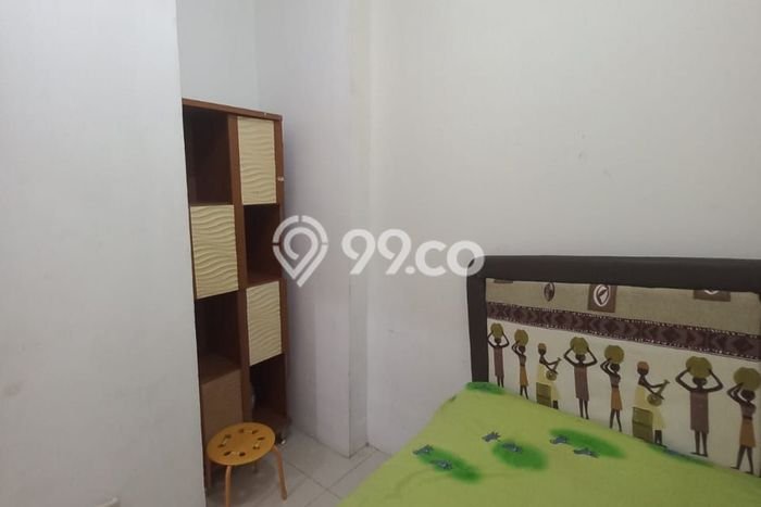 Apartemen Terjangkau Dijual di Surabaya 2 KT & 1 KM Apartemen Terjangkau Dijual di Surabaya 2 KT & 1 KM