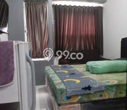 BEST CHOICE! Apartemen Kawasan Darmo permai, 1 KT, Luas 21m², Lokasi Elite, Fasilitas Terlengkap BEST CHOICE! Apartemen Kawasan Darmo permai, 1 KT, Luas 21m², Lokasi Elite, Fasilitas Terlengkap