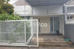 Dijual Cepat Rumah Favorit Siap Huni LB 90m2 di Pakal, Surabaya Dijual Cepat Rumah Favorit Siap Huni LB 90m2 di Pakal, Surabaya
