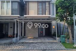 Disewakan Rumah Konsep Minimalis di Sambikerep Surabaya dengan 3 KT Disewakan Rumah Konsep Minimalis di Sambikerep Surabaya dengan 3 KT