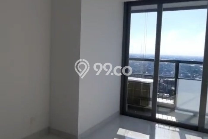 Apartemen Favorit Modern Dijual di Surabaya dengan 2 Kamar Tidur Apartemen Favorit Modern Dijual di Surabaya dengan 2 Kamar Tidur