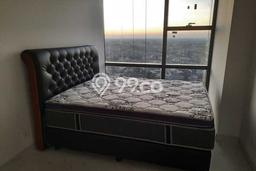 Apartemen Favorit Modern Dijual di Surabaya dengan 2 Kamar Tidur Apartemen Favorit Modern Dijual di Surabaya dengan 2 Kamar Tidur